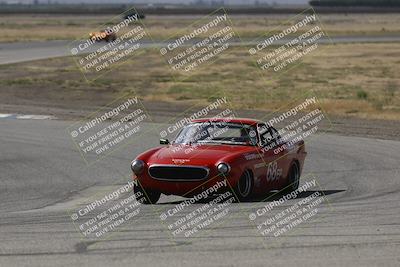 media/May-17-2025-VARA (Sat) [[ff3a2e4a11]]/Qualifying/Group 1/Off Ramp turn/